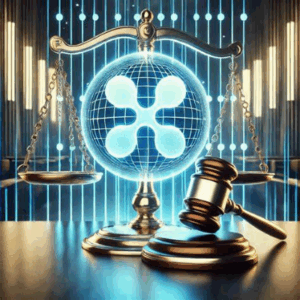 2025년 암호화폐 투자자들의 대응