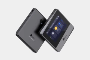 Ellipal Titan Mini