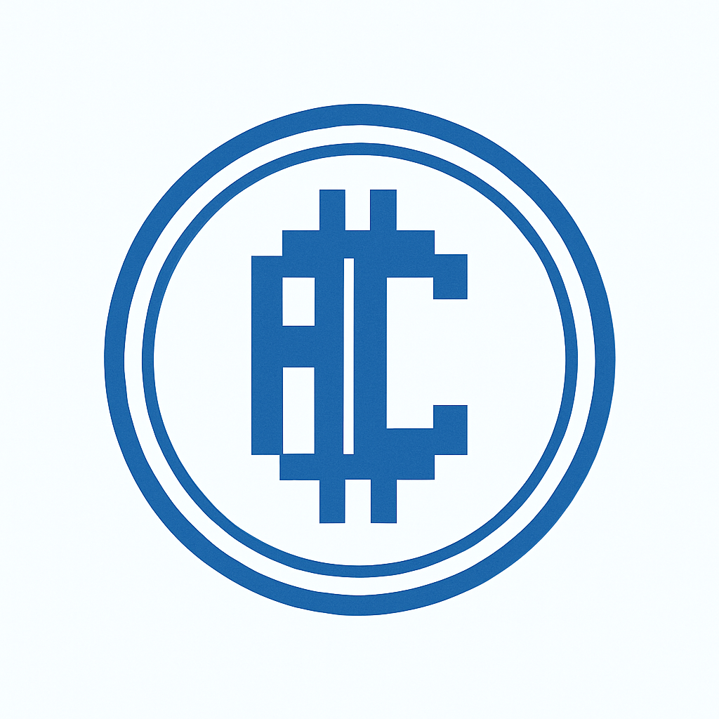 덴트코인(DENT) 완전 정리! 지금 꼭 알아야 할 7가지 핵심 정보 - All About Crypto