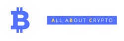 ABC
