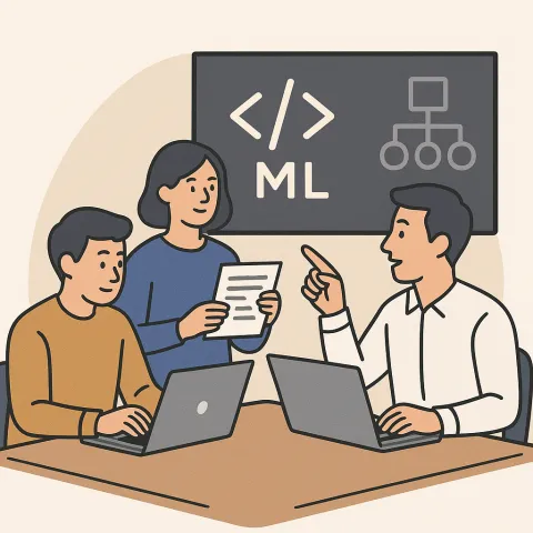 뉴메레르(NMR) 참여 방법