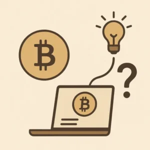 코인이 뭐예요? 가상화폐의 개념부터 쉽게!